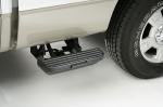 Ford F-150 SuperCrew Cab 2009 года